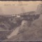 4046 - BALCIC, Dobrogea, Romania - old postcard, real Photo - unused