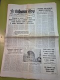 Ziarul romania libera 28 noiembrie 1989