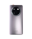 Capac Baterie Mov Honor Magic7 Lite