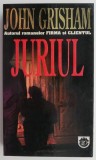 Juriul &ndash; John Grisham