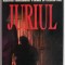 Juriul &ndash; John Grisham