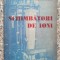 Schimbatori De Ioni - Tudor D. Ionescu , A318