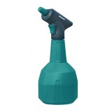 Cumpara ieftin Pulverizator electric Heinner, 1 L, 1.5 V, Verde