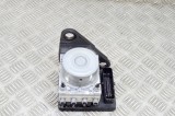 Pompa ABS VW ID.3 E11 2022 OEM: 1EA614517AN,1EA614517 17956807