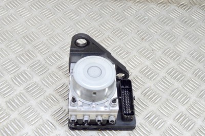 Pompa ABS VW ID.3 E11 2022 OEM: 1EA614517AN,1EA614517 17956807 foto