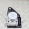 Pompa ABS VW ID.3 E11 2022 OEM: 1EA614517AN,1EA614517 17956807