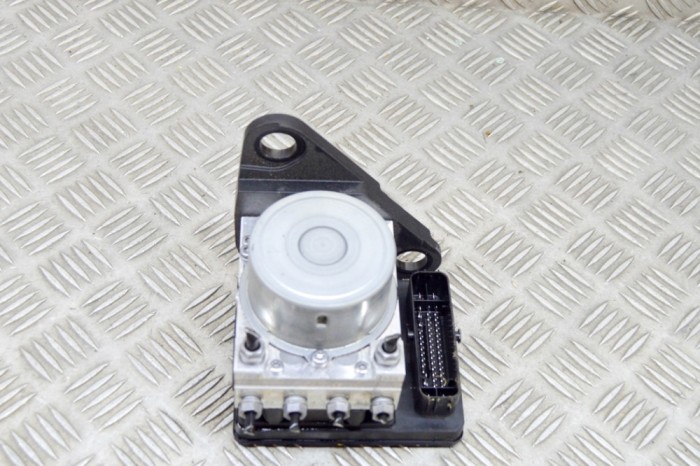Pompa ABS VW ID.3 E11 2022 OEM: 1EA614517AN,1EA614517 17956807