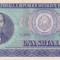 BANCNOTA 100 O SUTA LEI 1966