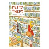 Petty Theft
