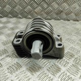 Suport Motor Dreapta BMW i4 G26 2022 OEM 8742123 FEBI BILSTEIN. Echivalent: 14529771, 03331, 893199381C