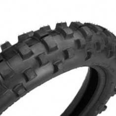 Anvelopă Moto Cross/Enduro DURO 140/80-18 TT 70R DM1159 Spate