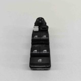 Buton geam ușă dreapta față BMW 5 Touring F11 2016 OEM: 9208110 26264907