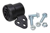Bucsa bascula brat suspensie OPEL CORSA C Caseta/ Hatchback (X01) (2000 - 2012) MAXGEAR 72-1560