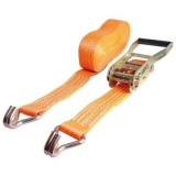 Chinga TIR poliester 15 metri VEN, Oem
