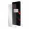 Folie OnePlus 7T Pro 5G McLaren Edition - ShieldUP HiTech Regenerable Invizible