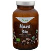 Obio Supliment Alimentar Maca Bio 240 Tablete 120g - Energie si Echilibru Hormonal 500mg