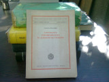 L&#039;ontologia fenomenologica di Teilhard de Chardin - Georgio Straniero (Ontologia fenomenologică a lui Teilhard de Chardin)