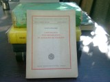 L ontologia fenomenologica di Teilhard de Chardin - Georgio Straniero (Ontologia fenomenologică a lui Teilhard de Chardin - carte in italiana)