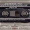 Casetă audio Julio Iglesias &lrm;&ndash; Crazy, originală, fără copertă