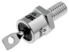 Diodă Redresoare 1200V 25A DO203AA