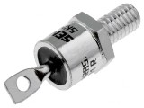 Diodă Redresoare 1200V 25A DO203AA