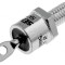 Diodă Redresoare 1200V 25A DO203AA