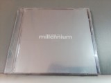 Music of The Millennium vol 2 - Selectiuni - (1999/Virgin/UK) - CD/SIGILAT, Rock, virgin records