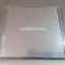 Music of The Millennium vol 2 - Selectiuni - (1999/Virgin/UK) - CD/SIGILAT