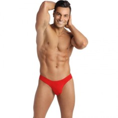 Anais Men Soul String S foto