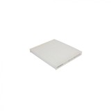 Filtru aer habitaclu SUZUKI ALTO (HA24) 1.1 2004-2008 CORTECO 80001445