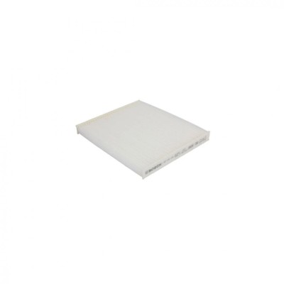 Filtru aer habitaclu SUZUKI ALTO (HA24) 1.1 2004-2008 CORTECO 80001445 foto