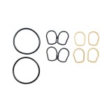 Set garnituri pentru pompa hidraulica H13 Autospeed