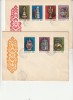 Obiecte lucrate manual,artizanat,Mongolia., Asia