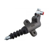 Pompa centrala ambreiaj Ford Ranger 2.5d 1999-2006, Mazda B2500 2.2, 2.5 -2006, UB39-41-920