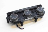 Modul de climatizare VW GOLF VII 5G1, BQ1, BE1, BE2 2017 OEM: 5G0907426AQ 11251852