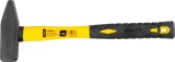 Ciocan lacatus Strend Pro HM112 1000 g cu coada din fibra de sticla, 360 mm