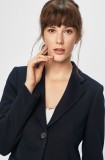 Tommy Hilfiger - Sacou