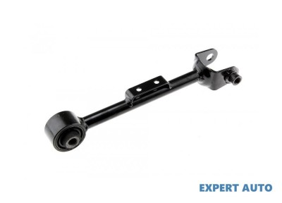 Brat suspensie spate Honda Pilot (2008-) #1 foto