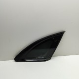 Geam lateral dreapta spate JAGUAR F-PACE X761 2018 OEM: Off-road | 32798436