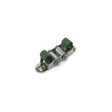 Zăvor pentru cuptor GAGGENAU BOSCH 00155633 Original