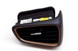 Gura de ventilație planșa de bord HYUNDAI IONIQ AE 2016 OEM: 97490-G2000 11582043