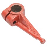 Parghie cuplaj ambreiaj pentru tractor UTB U-650, cod 31.16.229