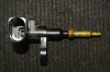 Senzor de temperatură lichid de răcire AUDI A3 8V1, 8VK 2013 OEM: 04E919501B | 1602709