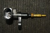 AUDI A3 8V1, 8VK 2013 OEM: 04E919501B SKU: 1602709