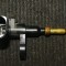 Senzor de temperatură lichid de răcire AUDI A3 8V1, 8VK 2013 OEM: 04E919501B | 1602709
