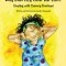 Why Does Izzy Cover Her Ears? Dealing with Sensory Overload