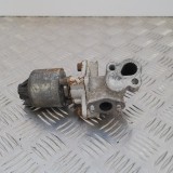 Supapa EGR CHEVROLET KALOS 2008 OEM: 86735-32072 1335024