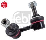 FEBI BILSTEIN 34120 Brat/bieleta suspensie, stabilizator