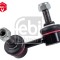 FEBI BILSTEIN 34120 Brat/bieleta suspensie, stabilizator