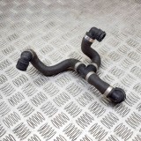 Furtun de lichid de răcire MERCEDES-BENZ C W205 2015 OEM: A2055013984 14406390